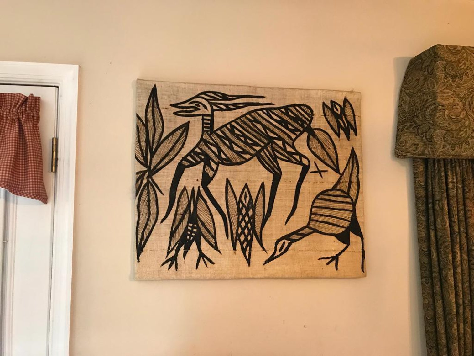 Image for Wholesale Estate