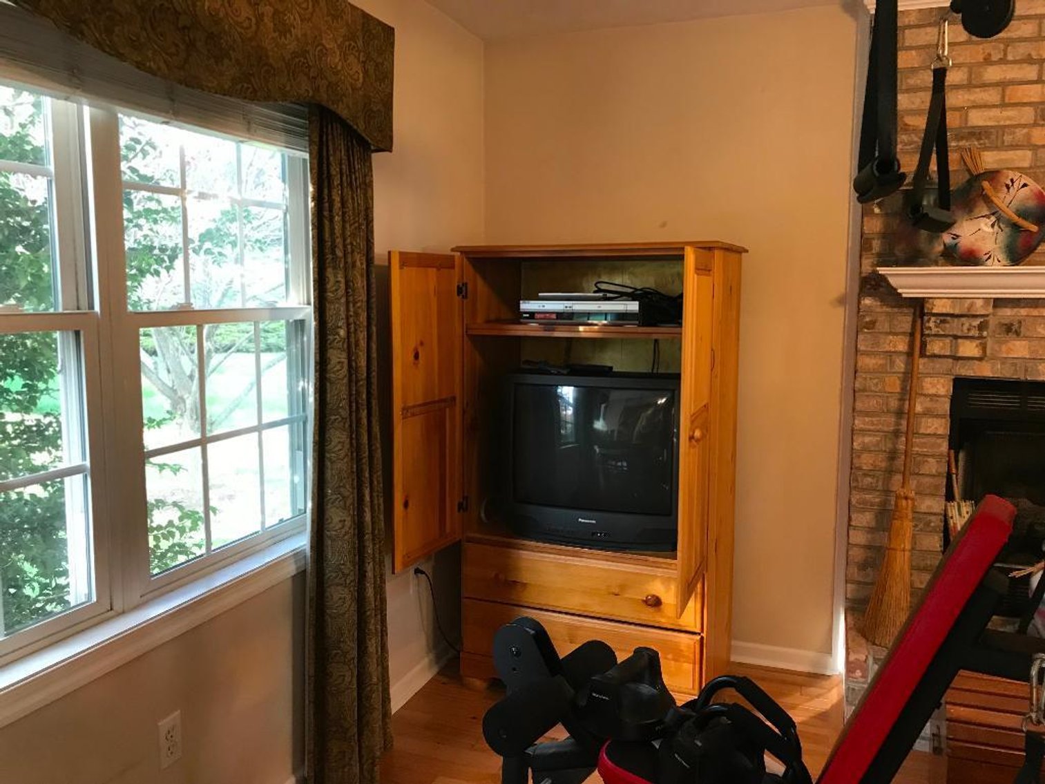 Image for Wholesale Estate