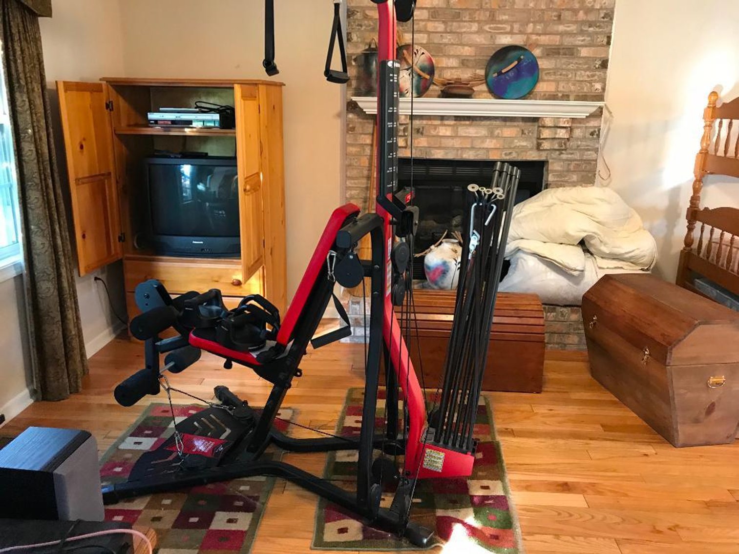 Image for Wholesale Estate