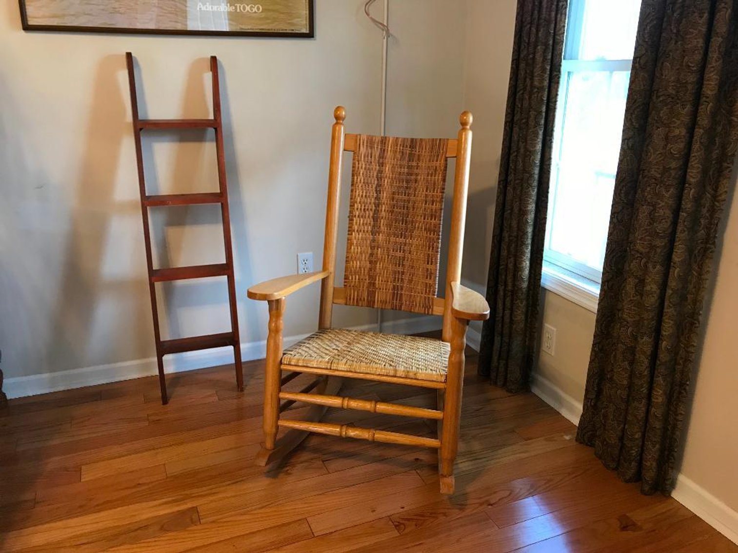 Image for Wholesale Estate