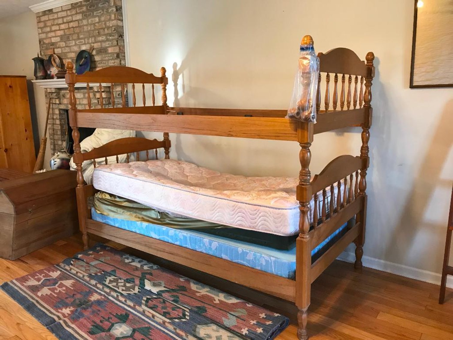 Image for Wholesale Estate