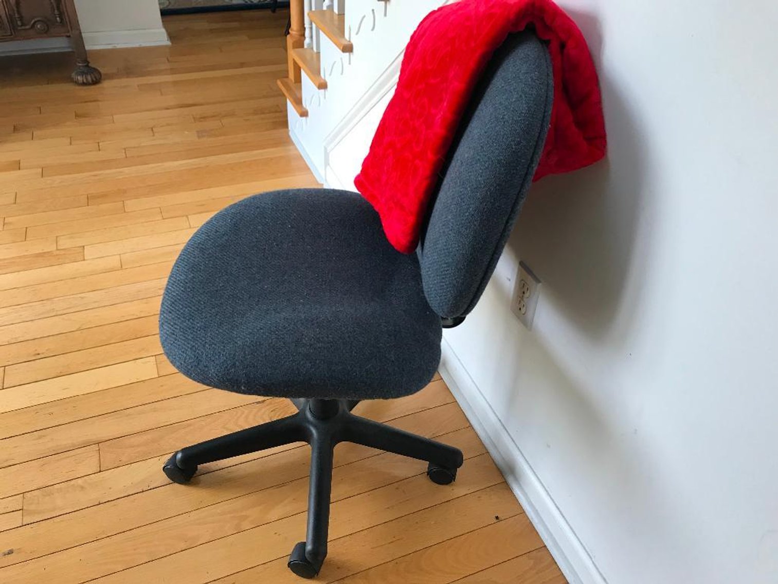 Image for Wholesale Estate