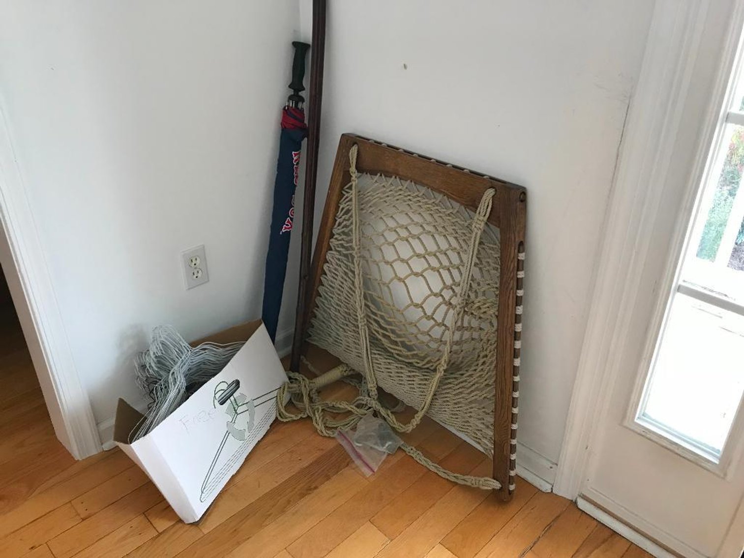 Image for Wholesale Estate