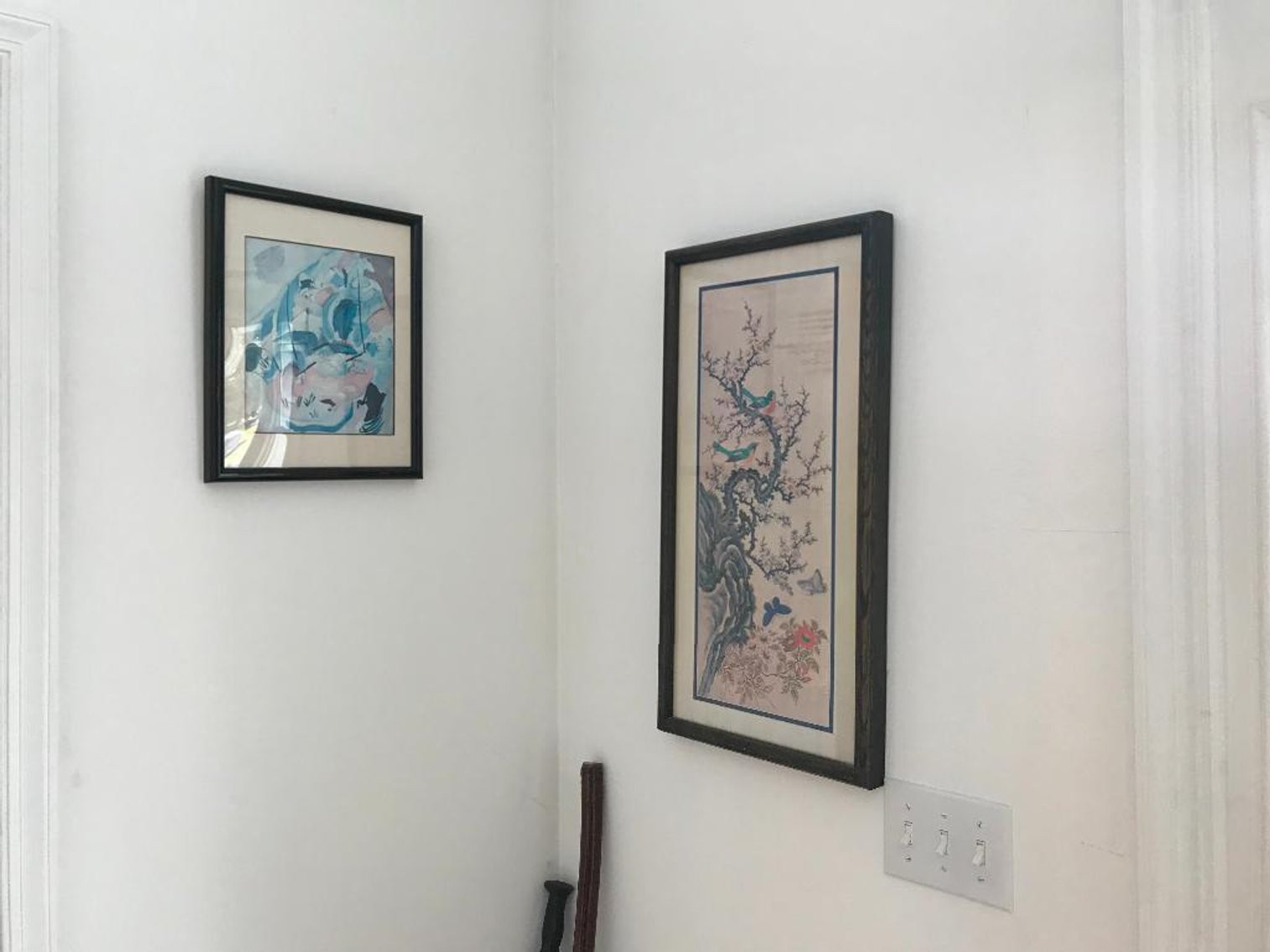 Image for Wholesale Estate