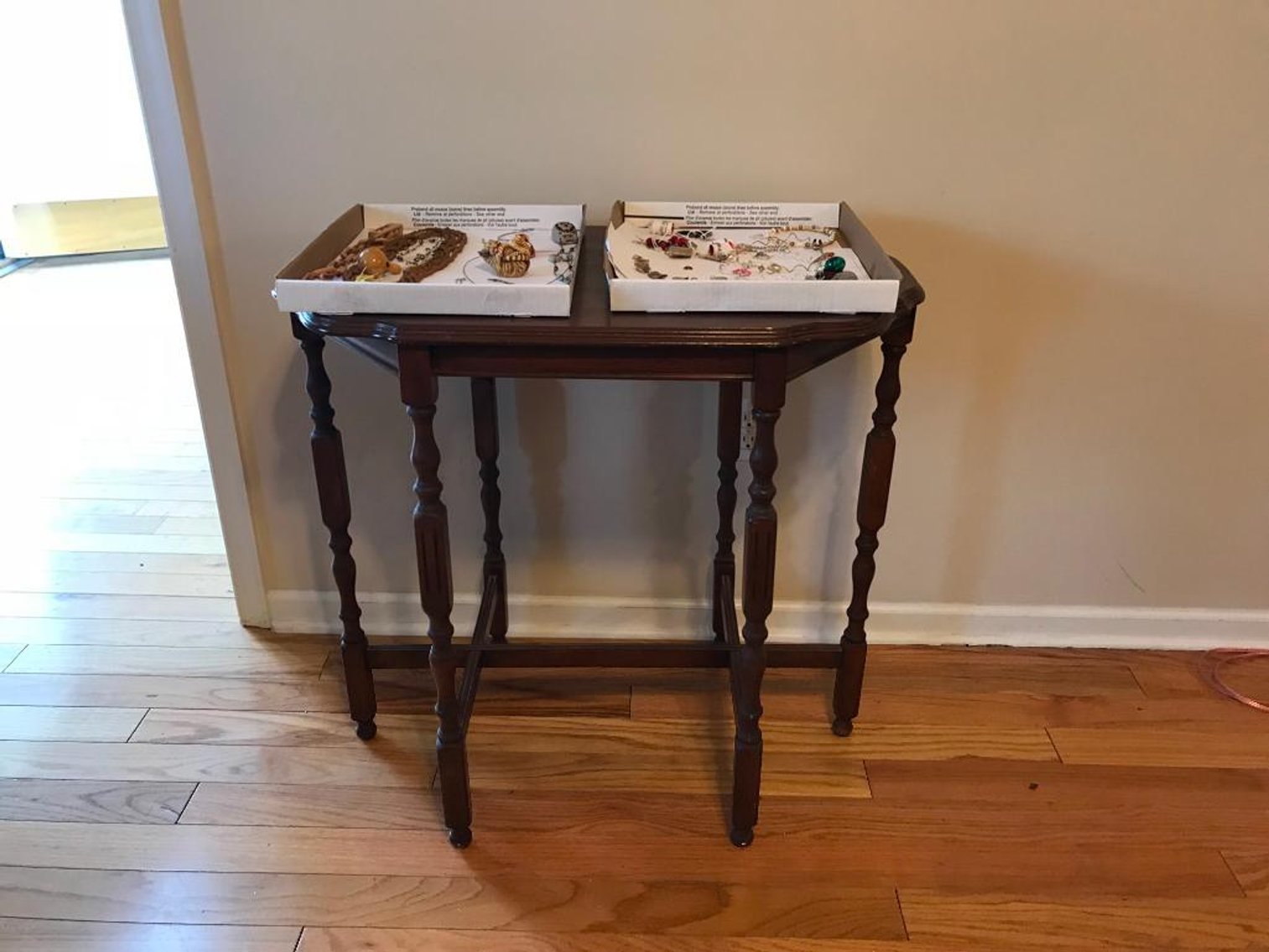 Image for Wholesale Estate