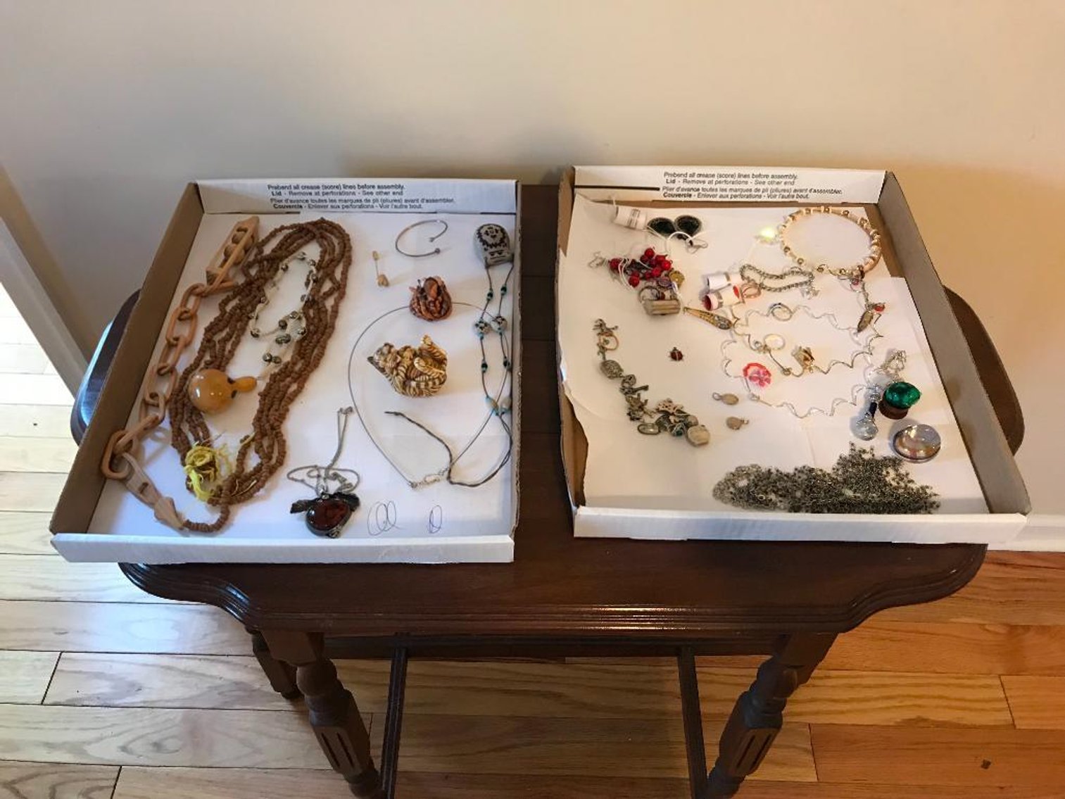 Image for Wholesale Estate