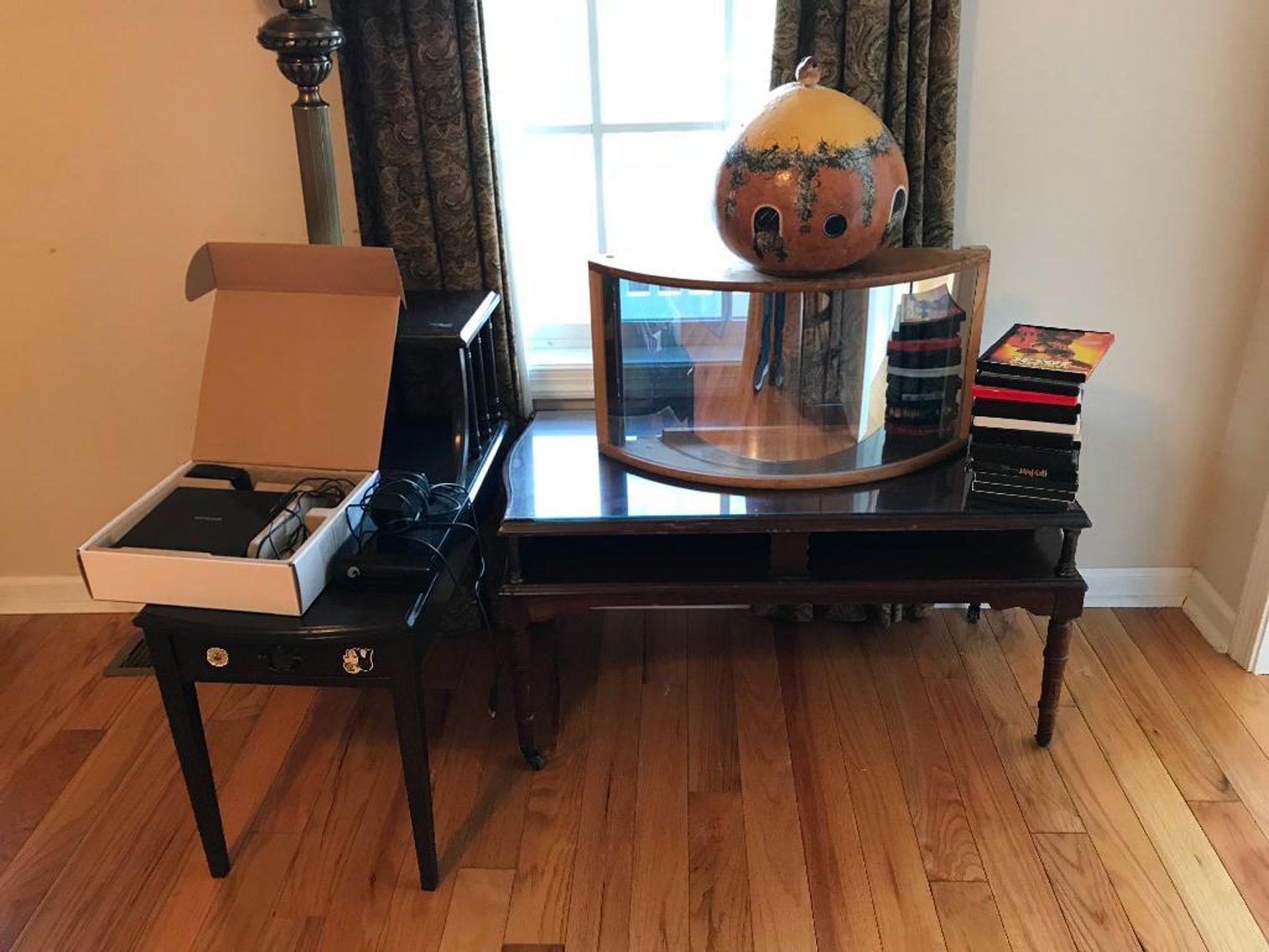 Image for Wholesale Estate