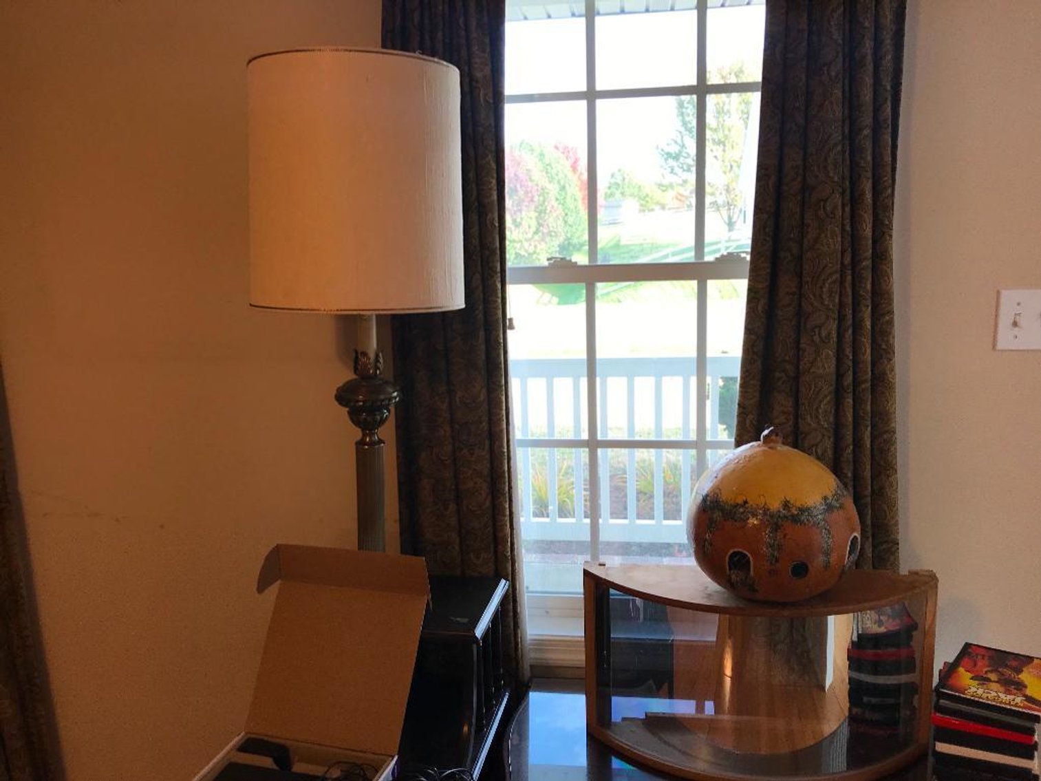 Image for Wholesale Estate