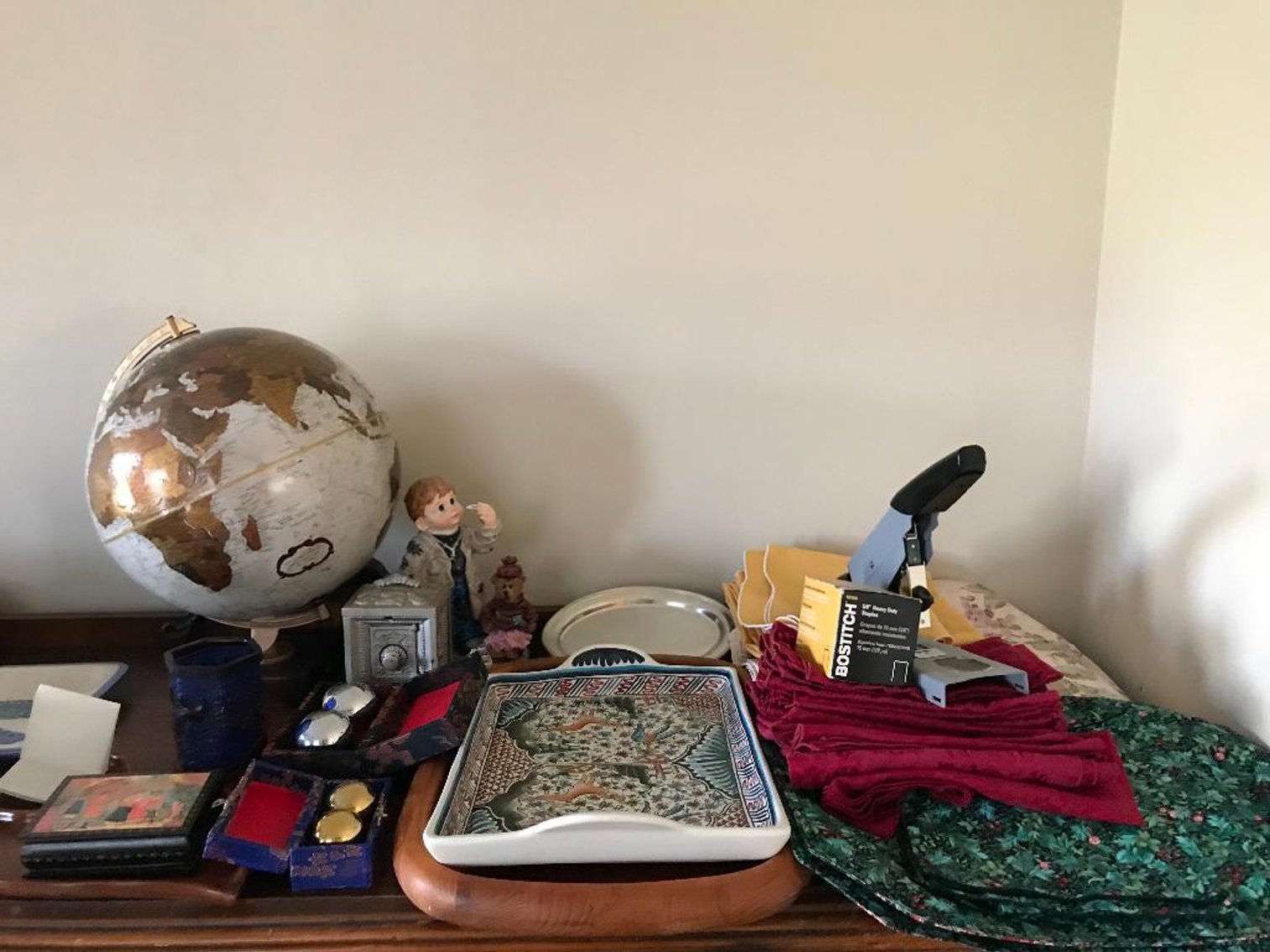 Image for Wholesale Estate