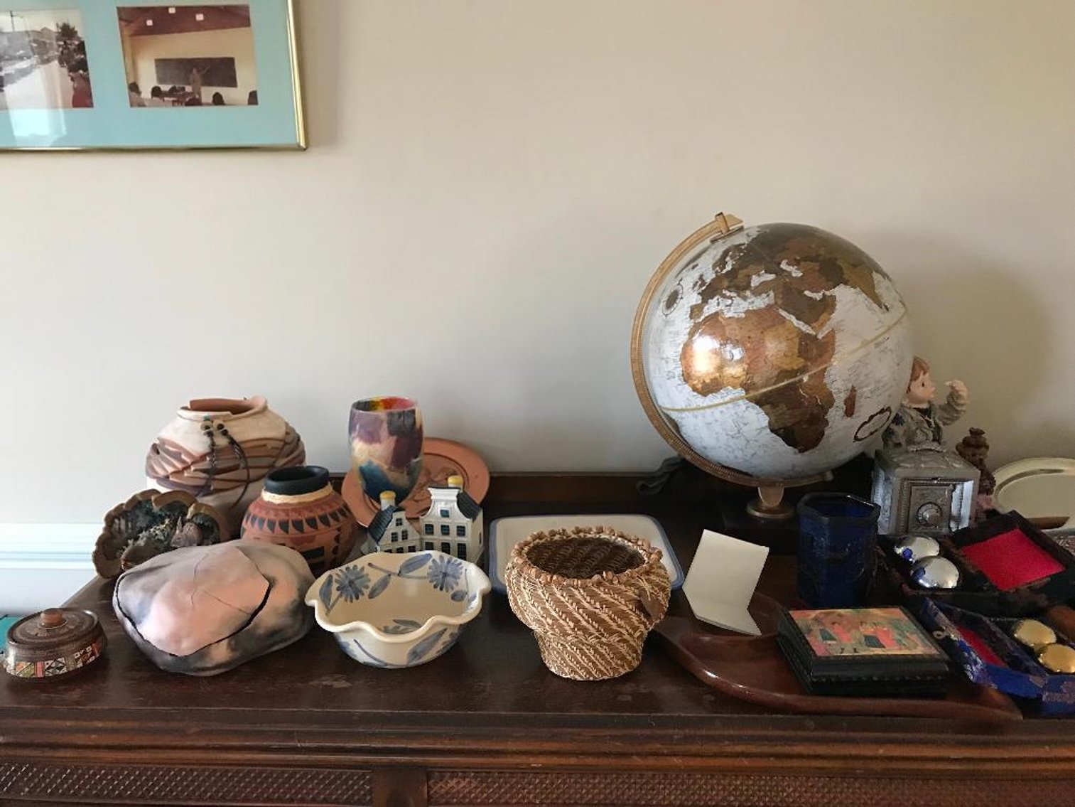 Image for Wholesale Estate