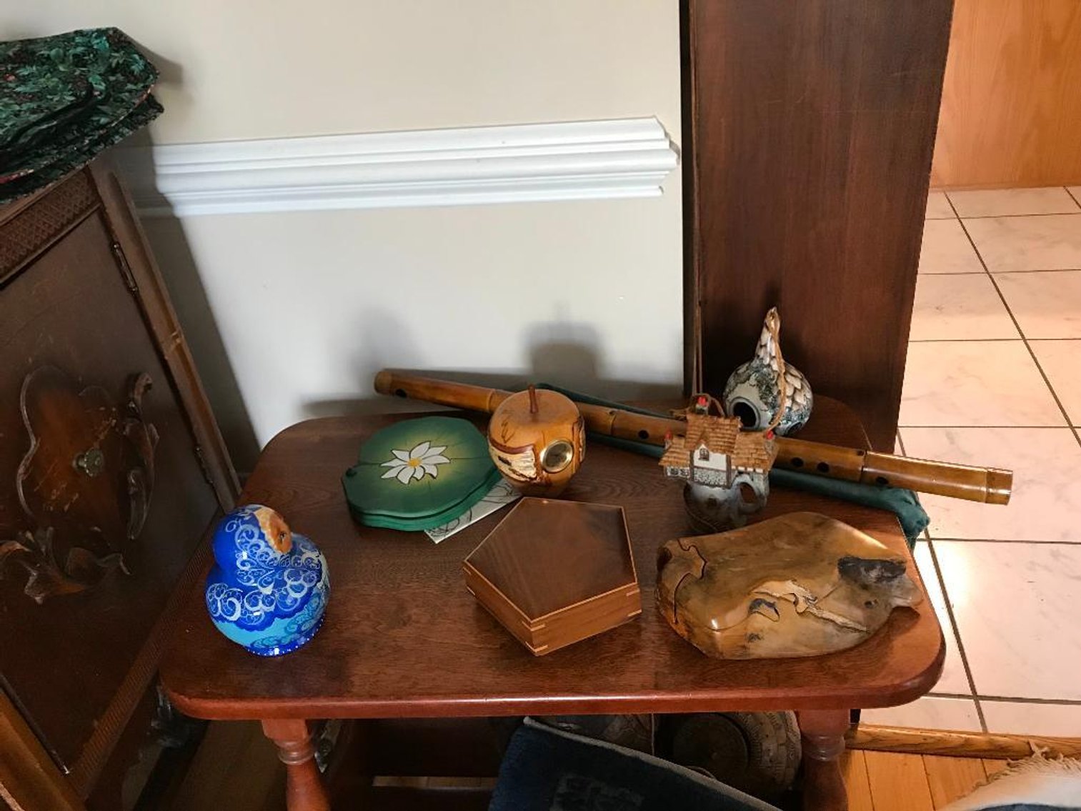 Image for Wholesale Estate