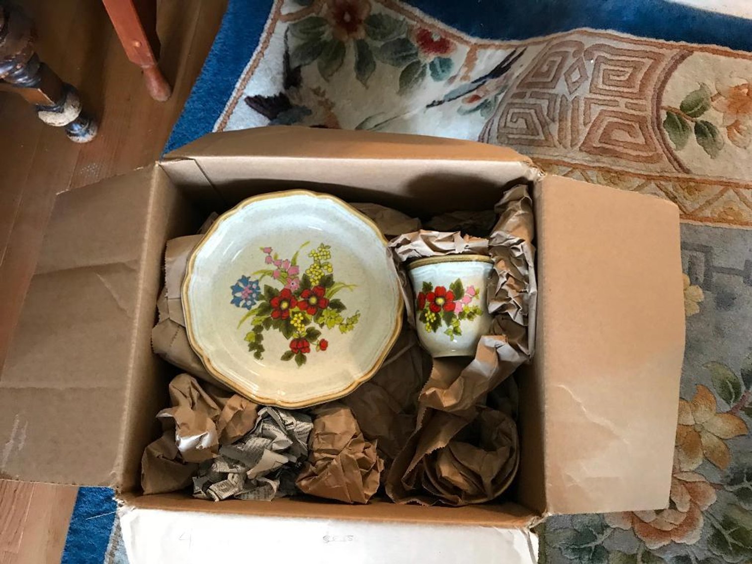 Image for Wholesale Estate