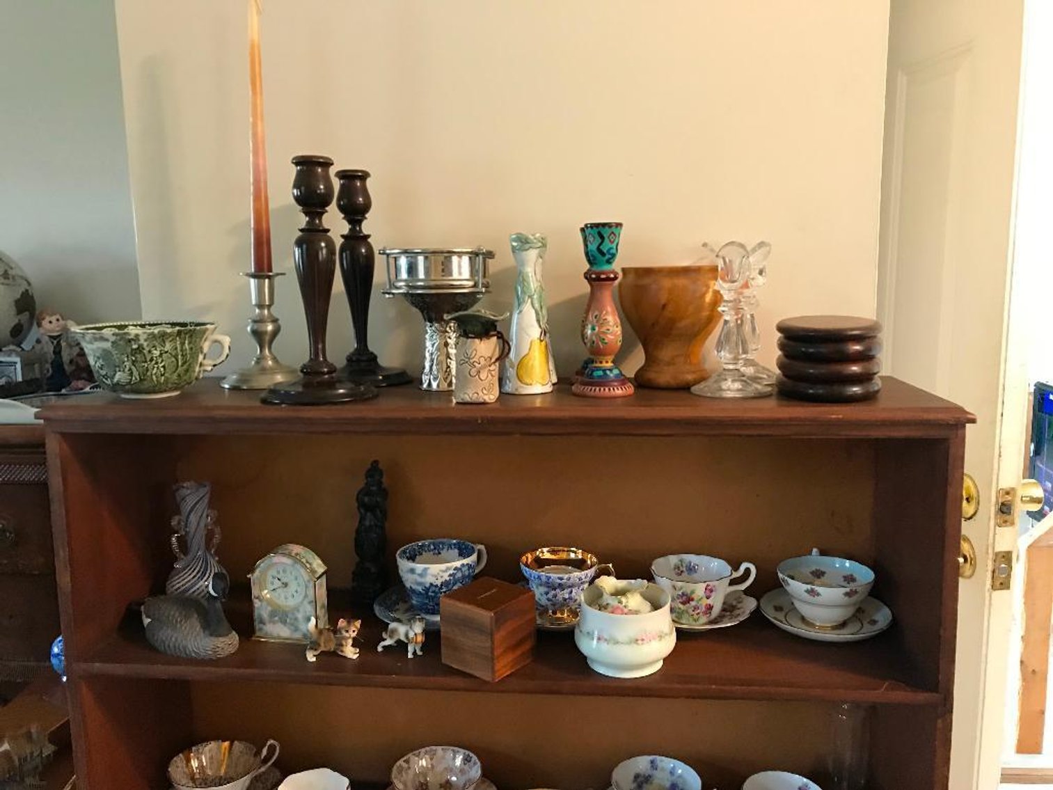 Image for Wholesale Estate