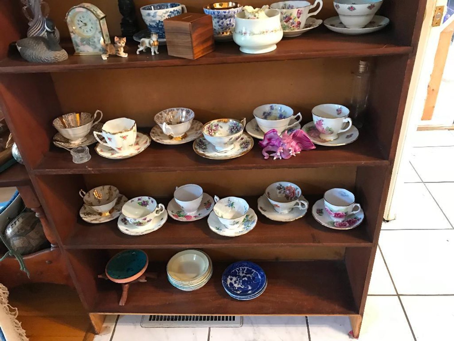 Image for Wholesale Estate