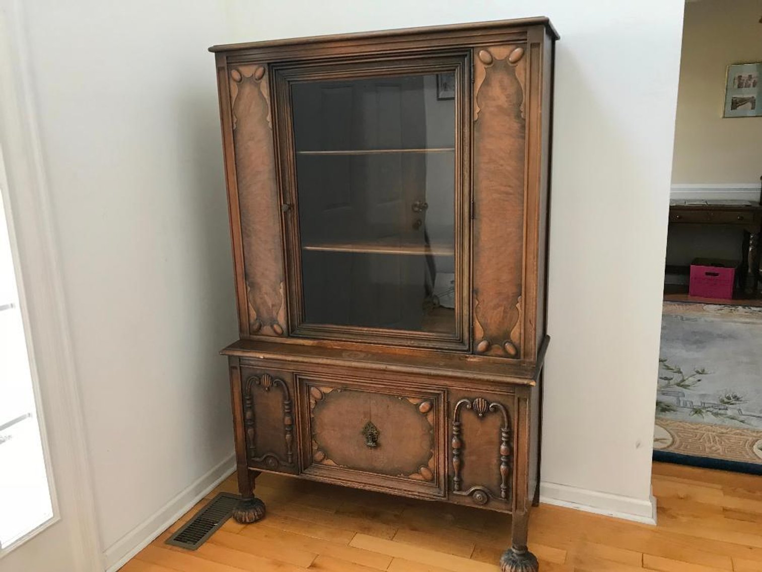 Image for Wholesale Estate