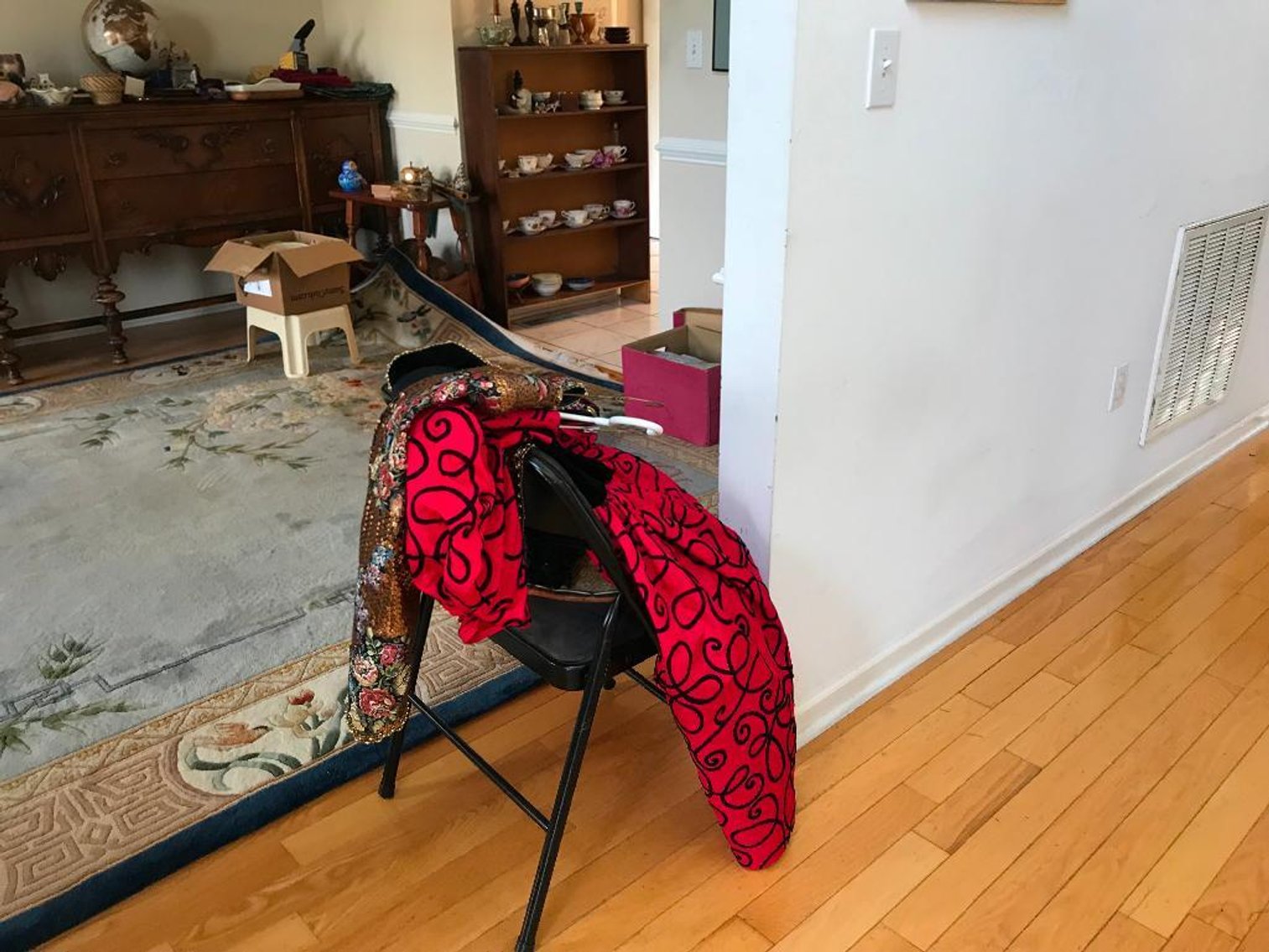 Image for Wholesale Estate