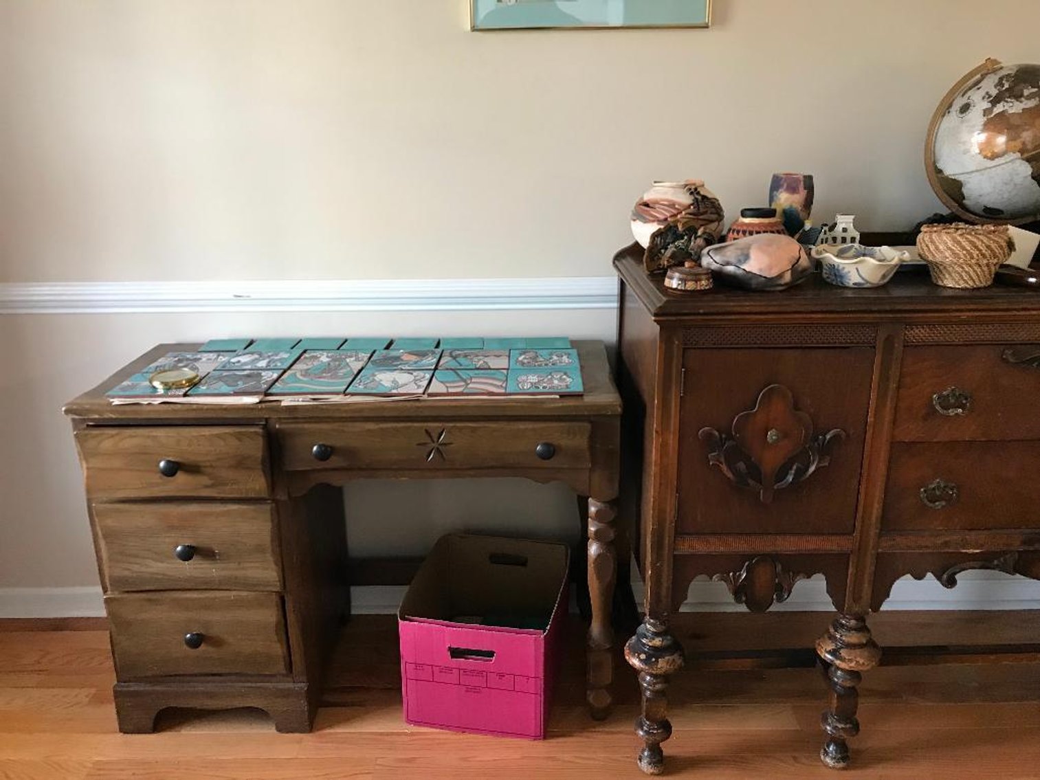 Image for Wholesale Estate