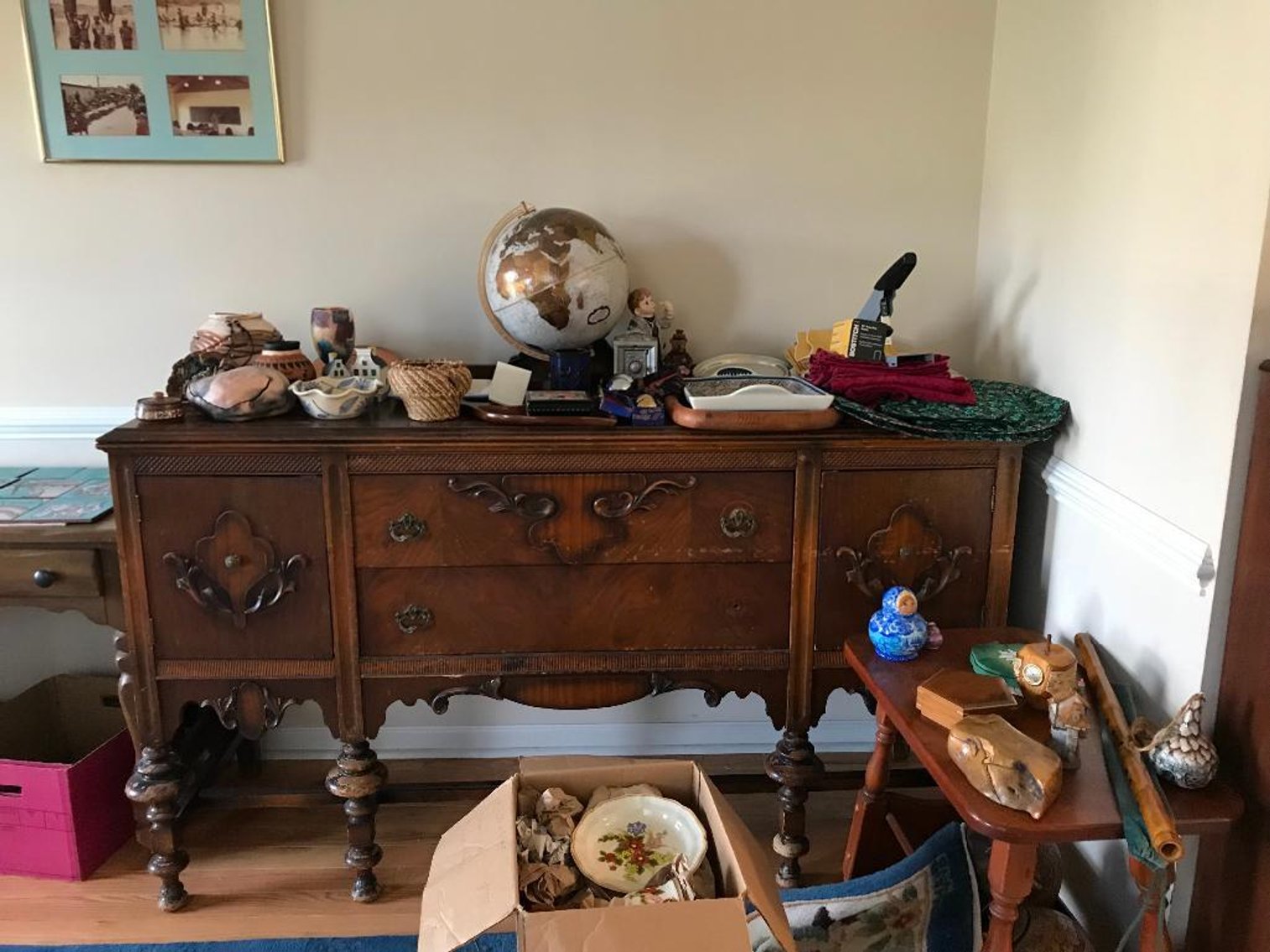 Image for Wholesale Estate