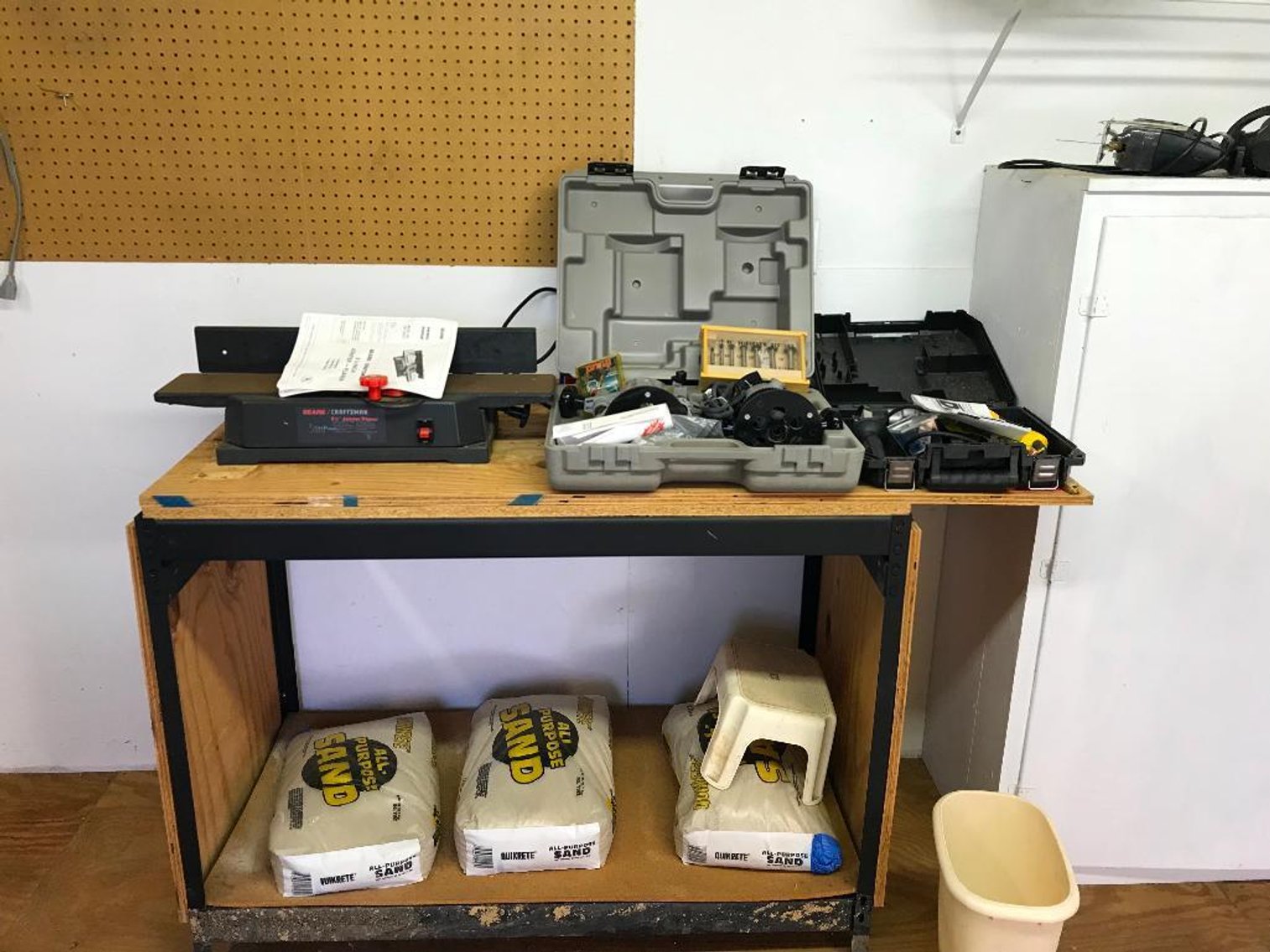 Image for Wholesale Estate