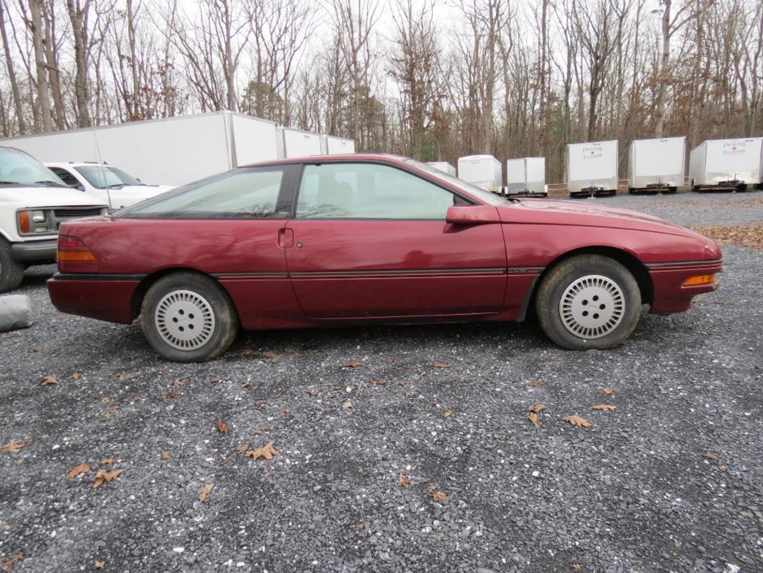 Image for Concrete Business Liquidation & Estate Auction