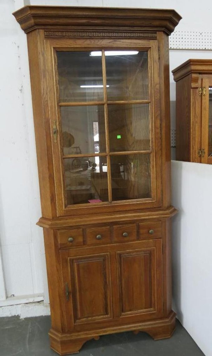 Image for Hidden Treasures Gallery