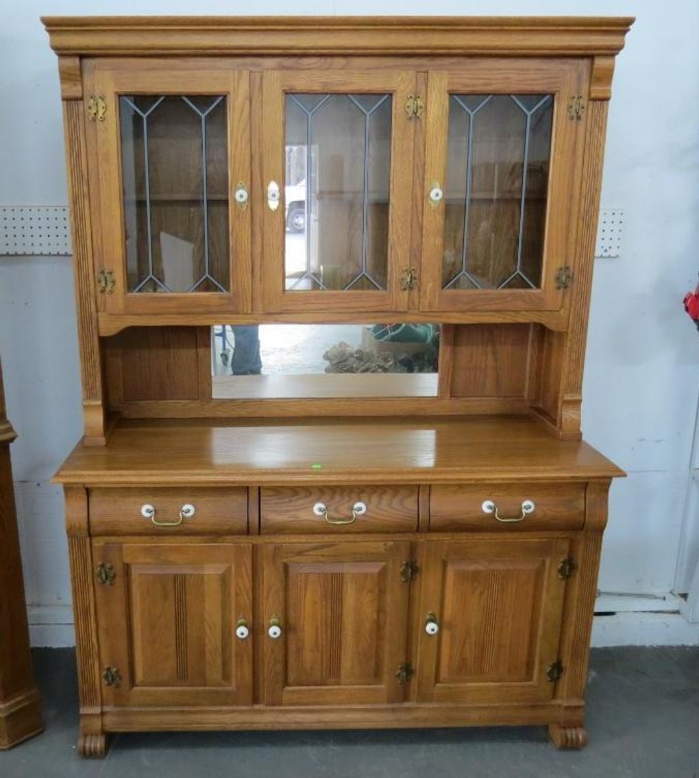 Image for Hidden Treasures Gallery