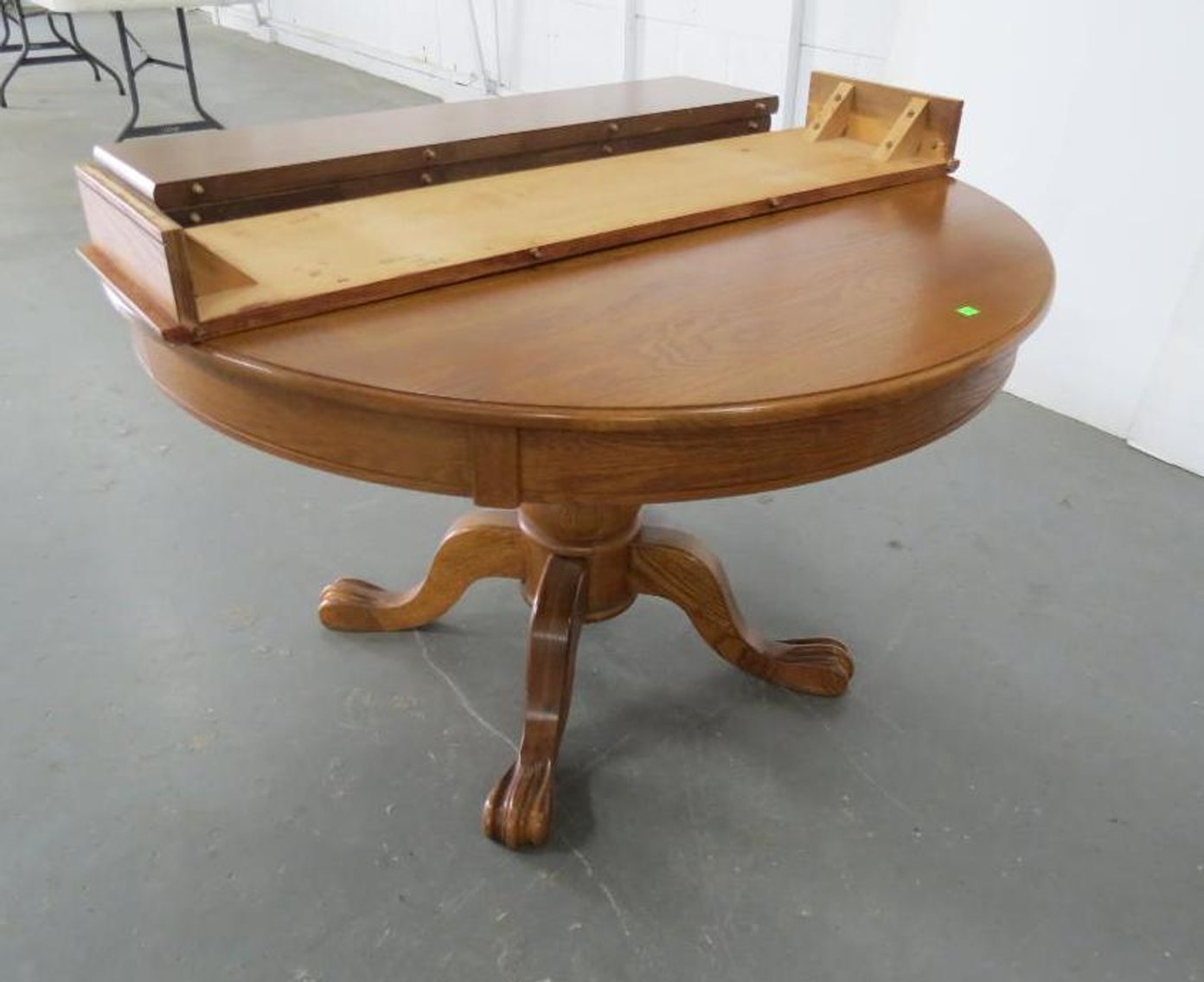 Image for Hidden Treasures Gallery