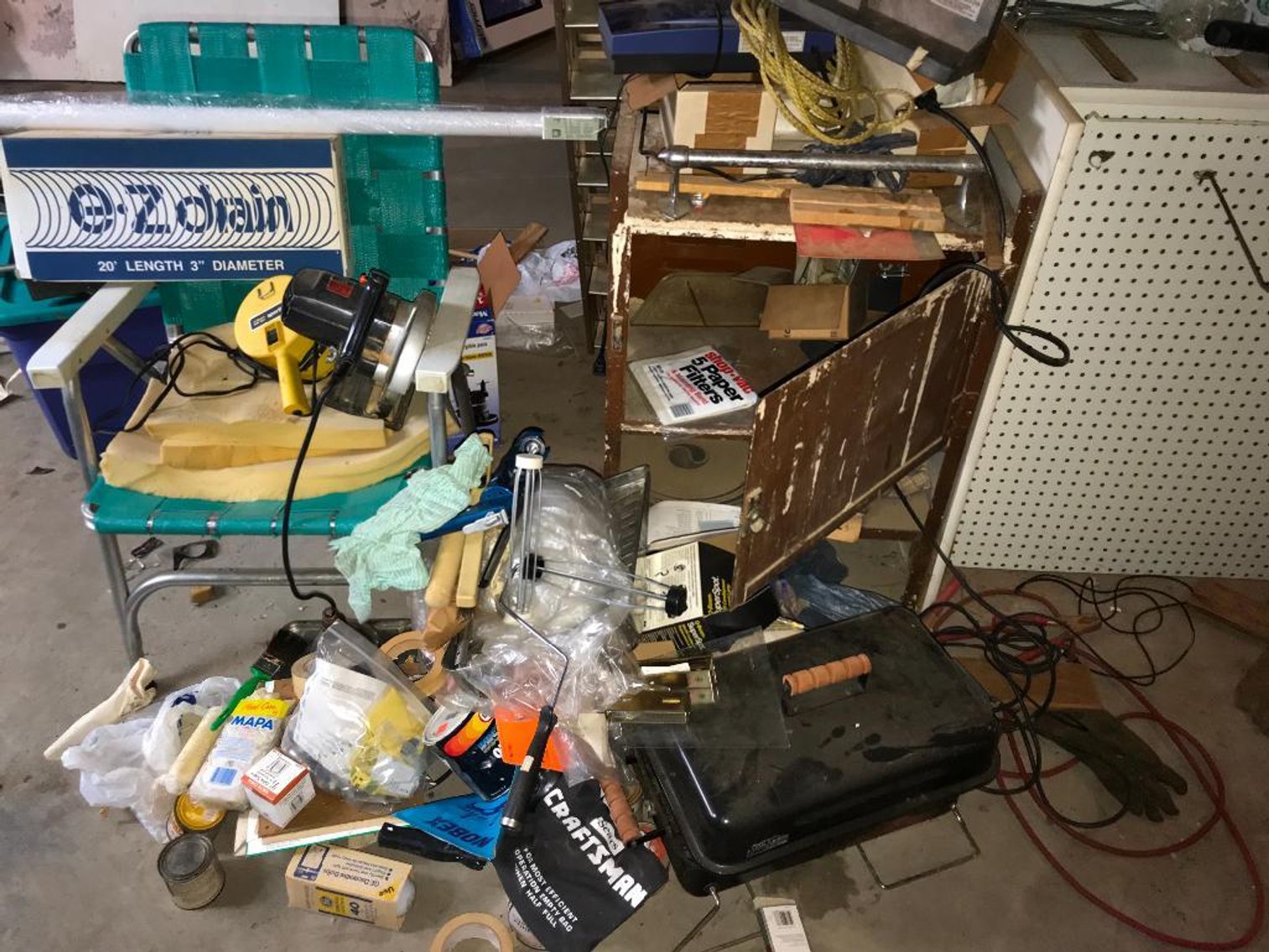 Image for Wholesale Estate