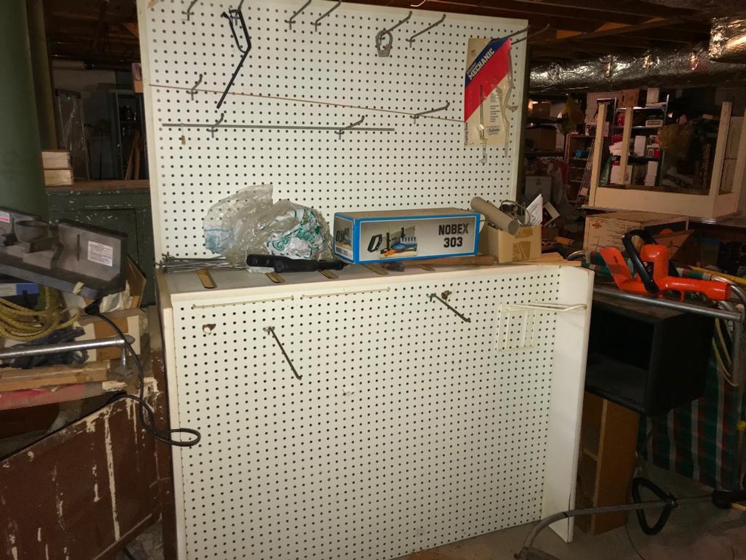 Image for Wholesale Estate