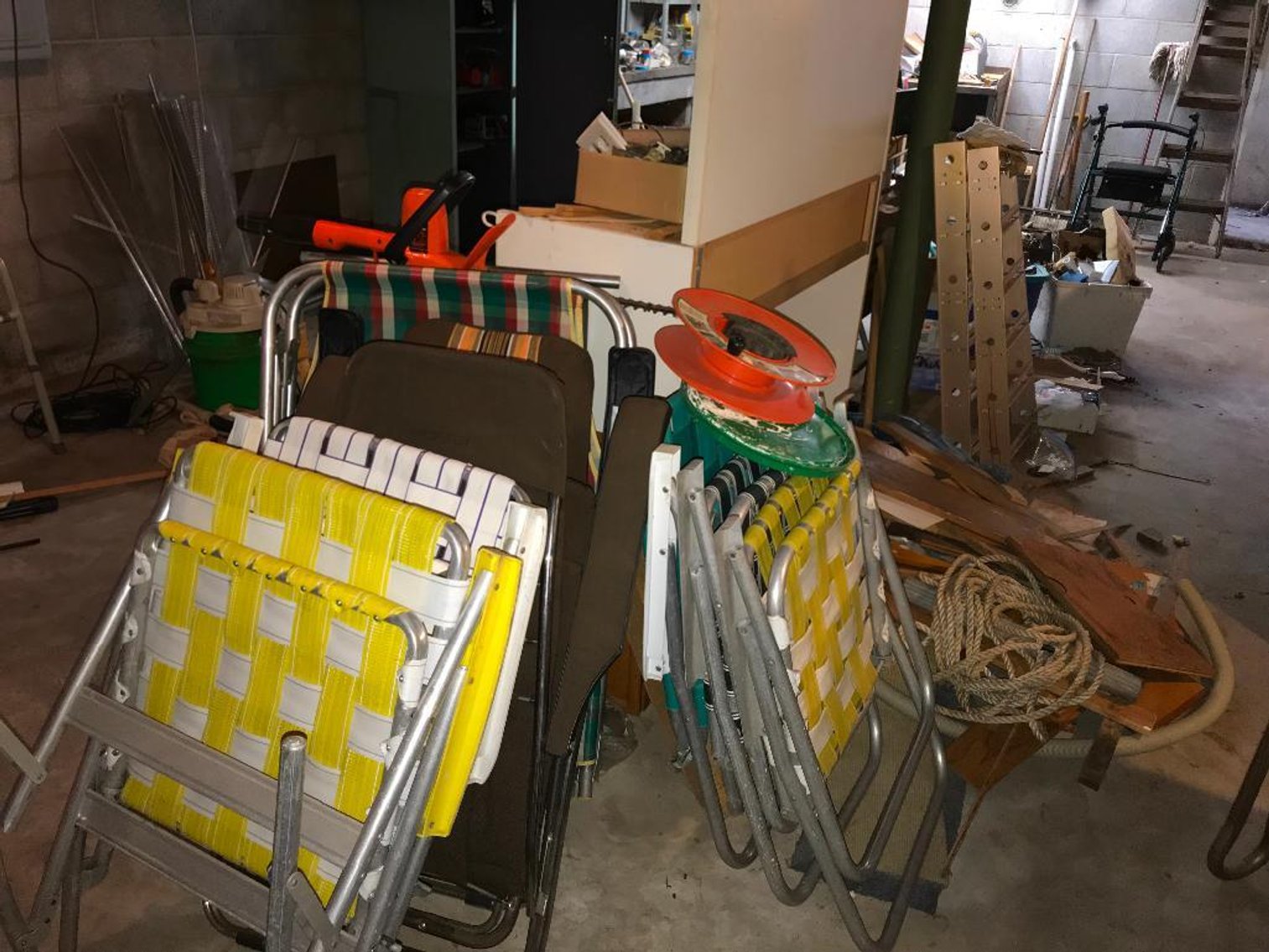 Image for Wholesale Estate