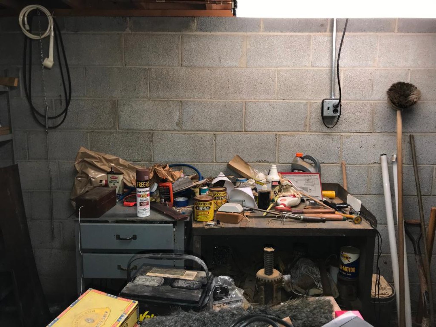 Image for Wholesale Estate