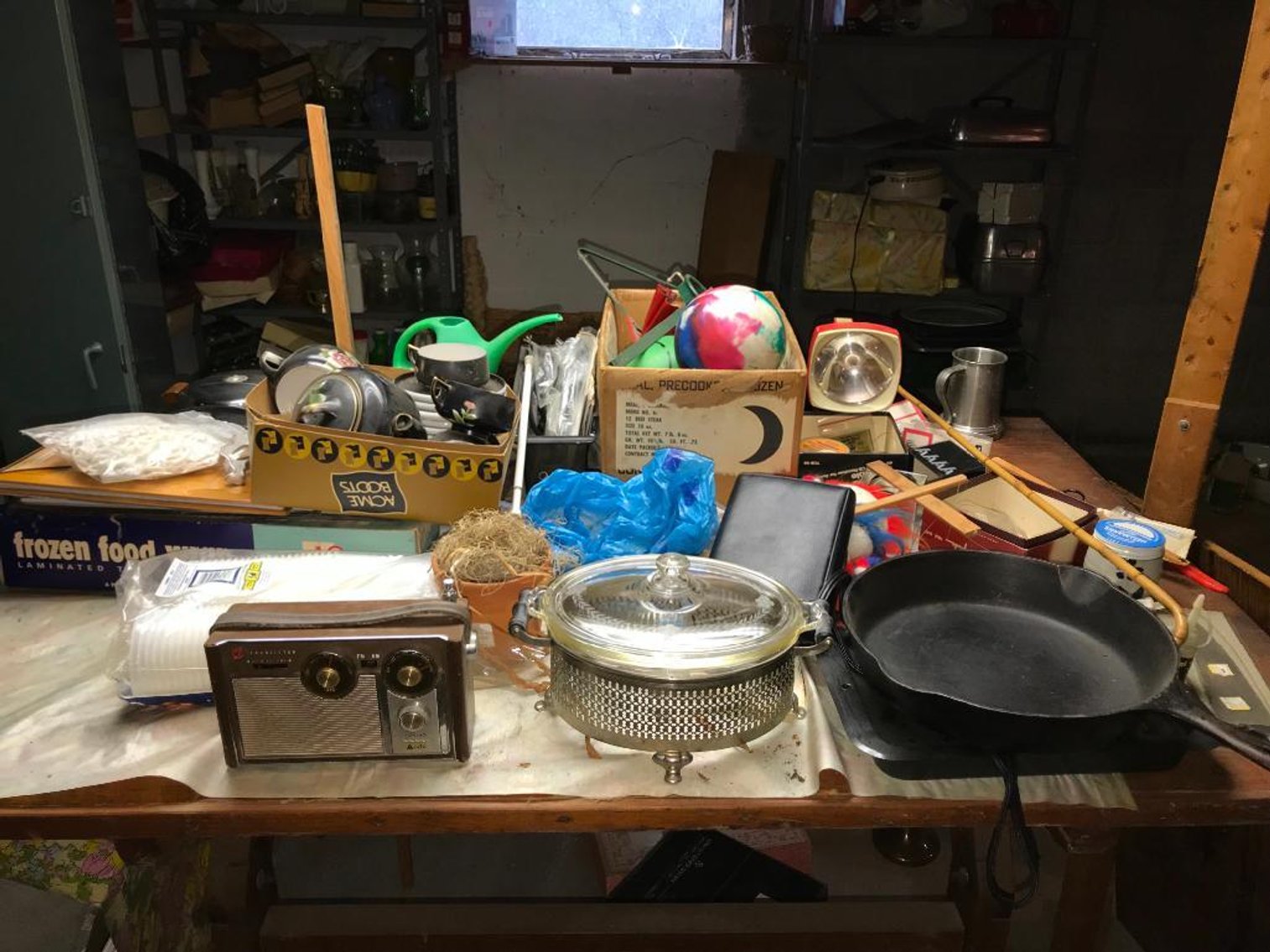 Image for Wholesale Estate