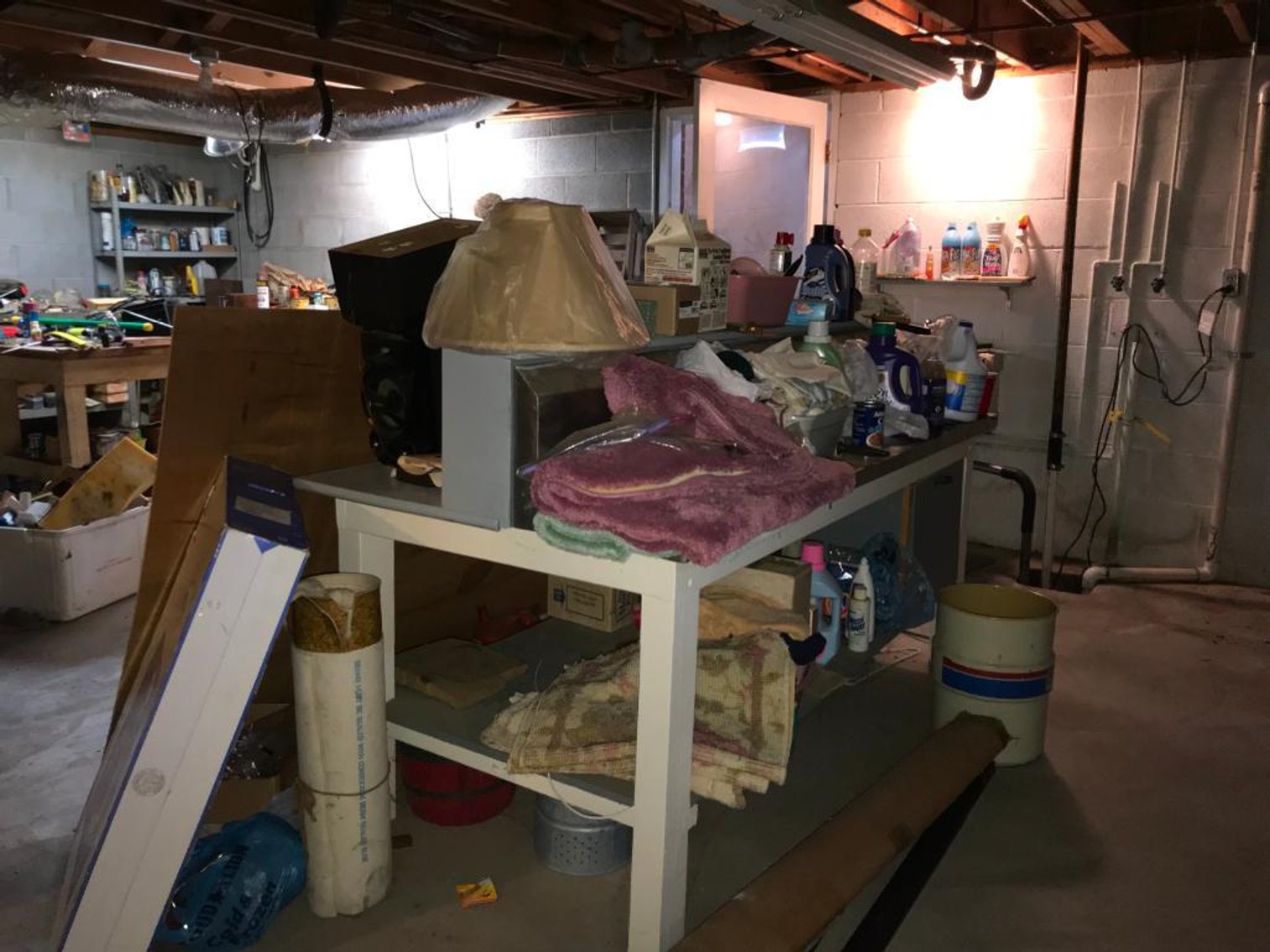 Image for Wholesale Estate