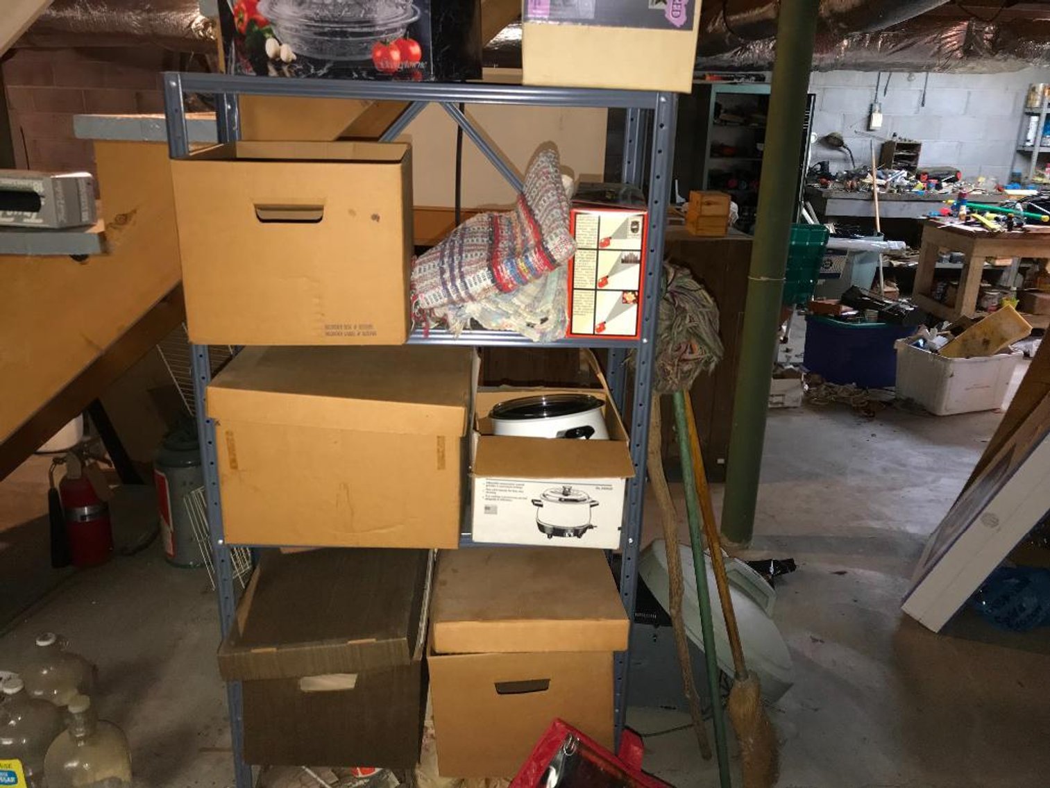 Image for Wholesale Estate