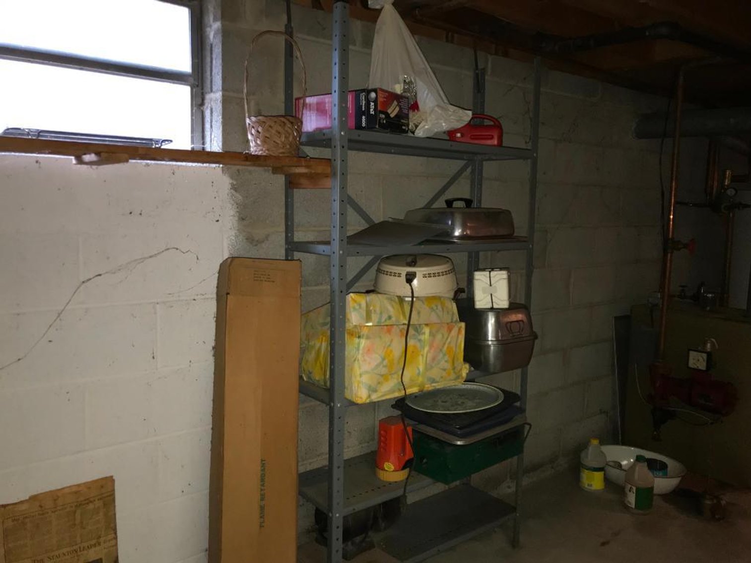 Image for Wholesale Estate