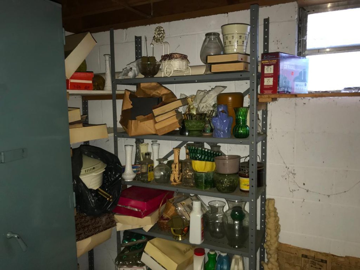 Image for Wholesale Estate