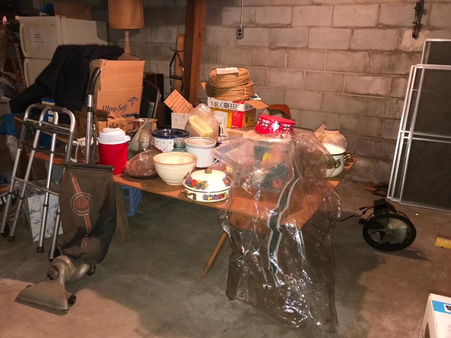 Image for Wholesale Estate