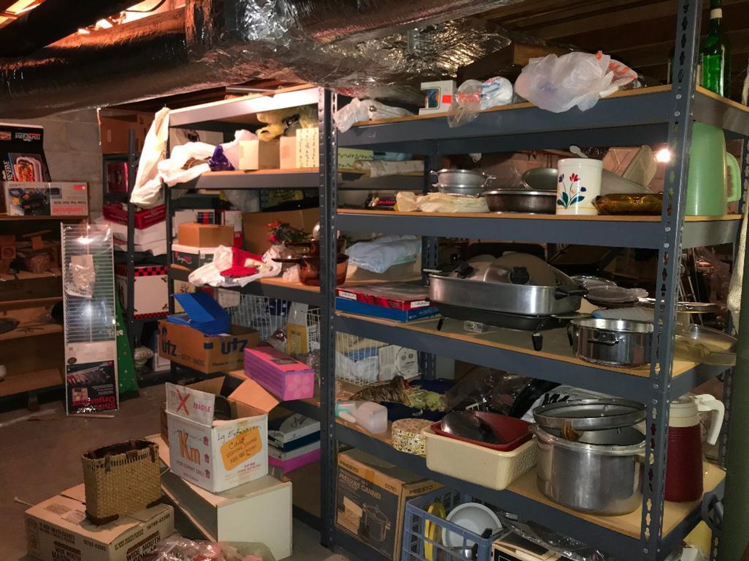 Image for Wholesale Estate