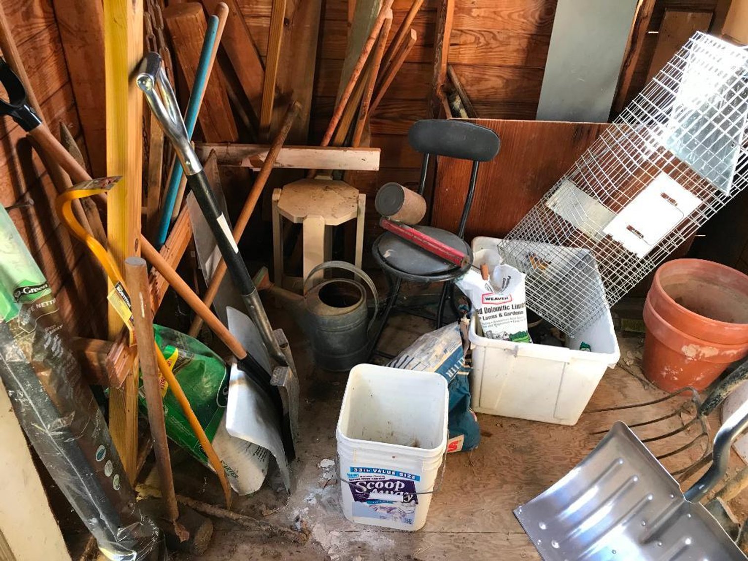 Image for Wholesale Estate