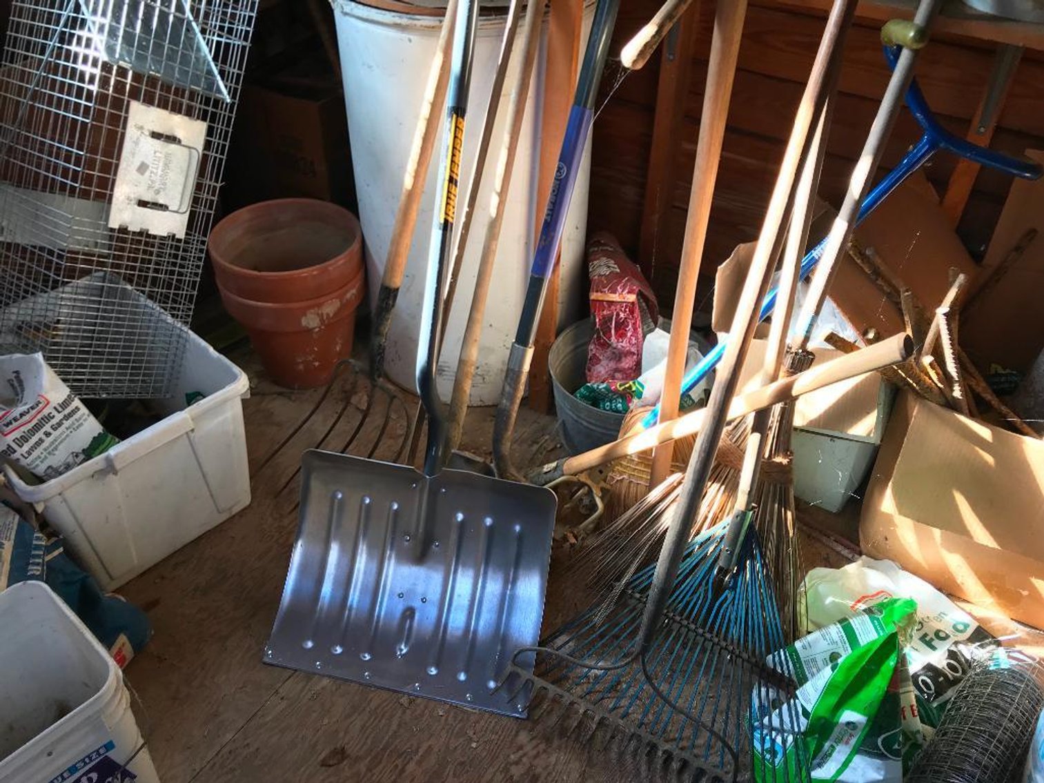Image for Wholesale Estate