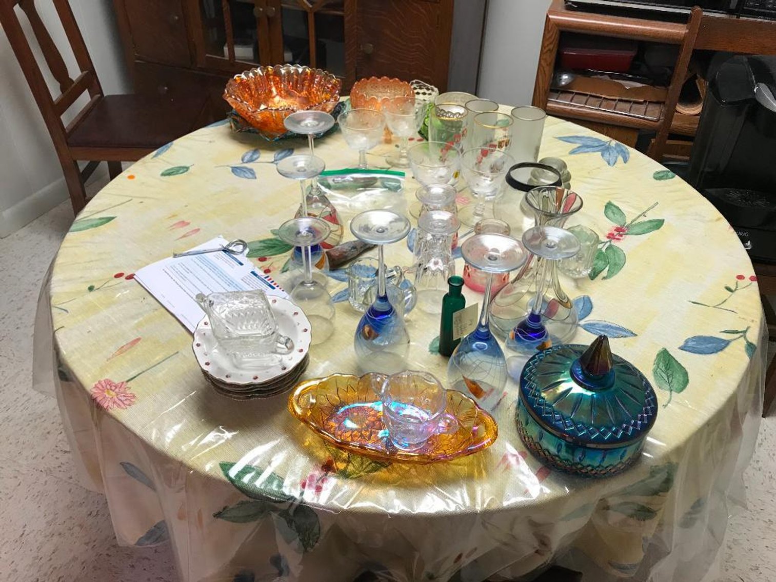 Image for Wholesale Estate