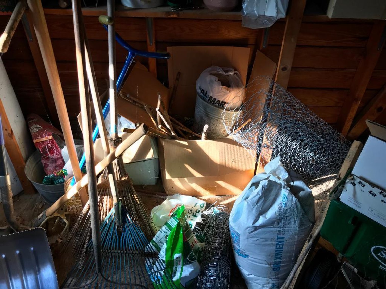 Image for Wholesale Estate