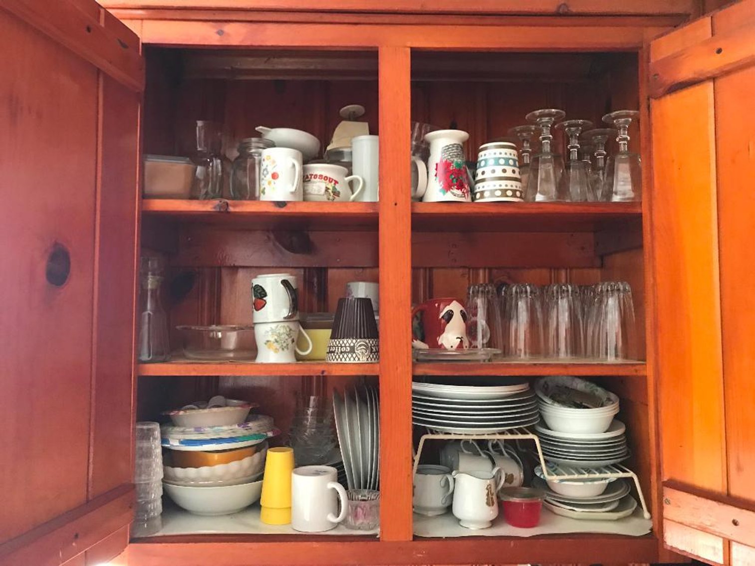 Image for Wholesale Estate