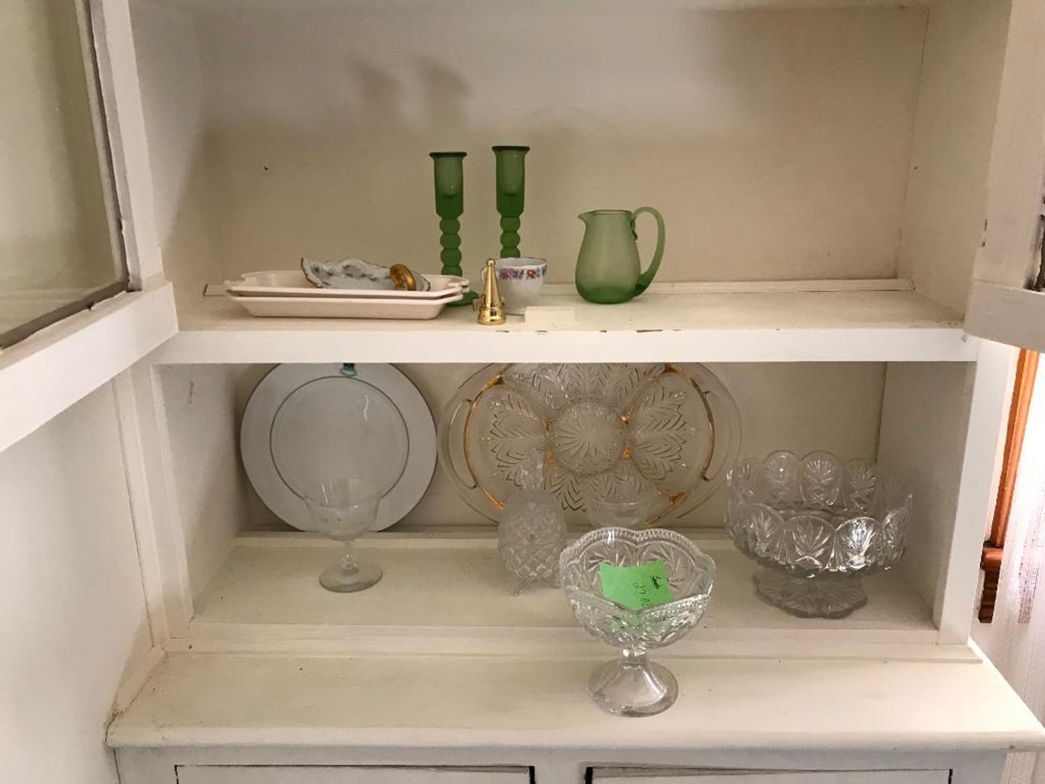 Image for Wholesale Estate