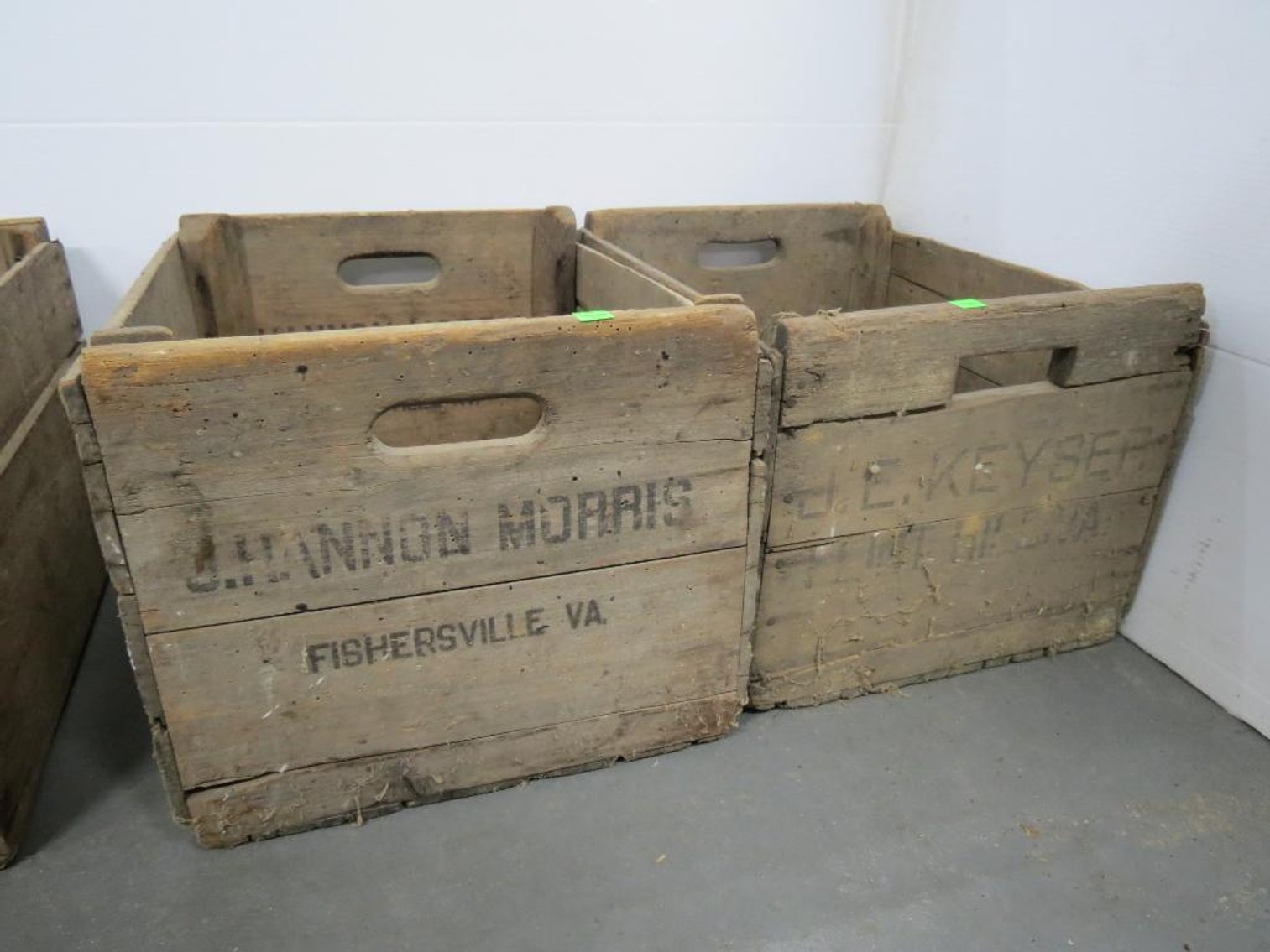 Image for Hidden Treasure Gallery