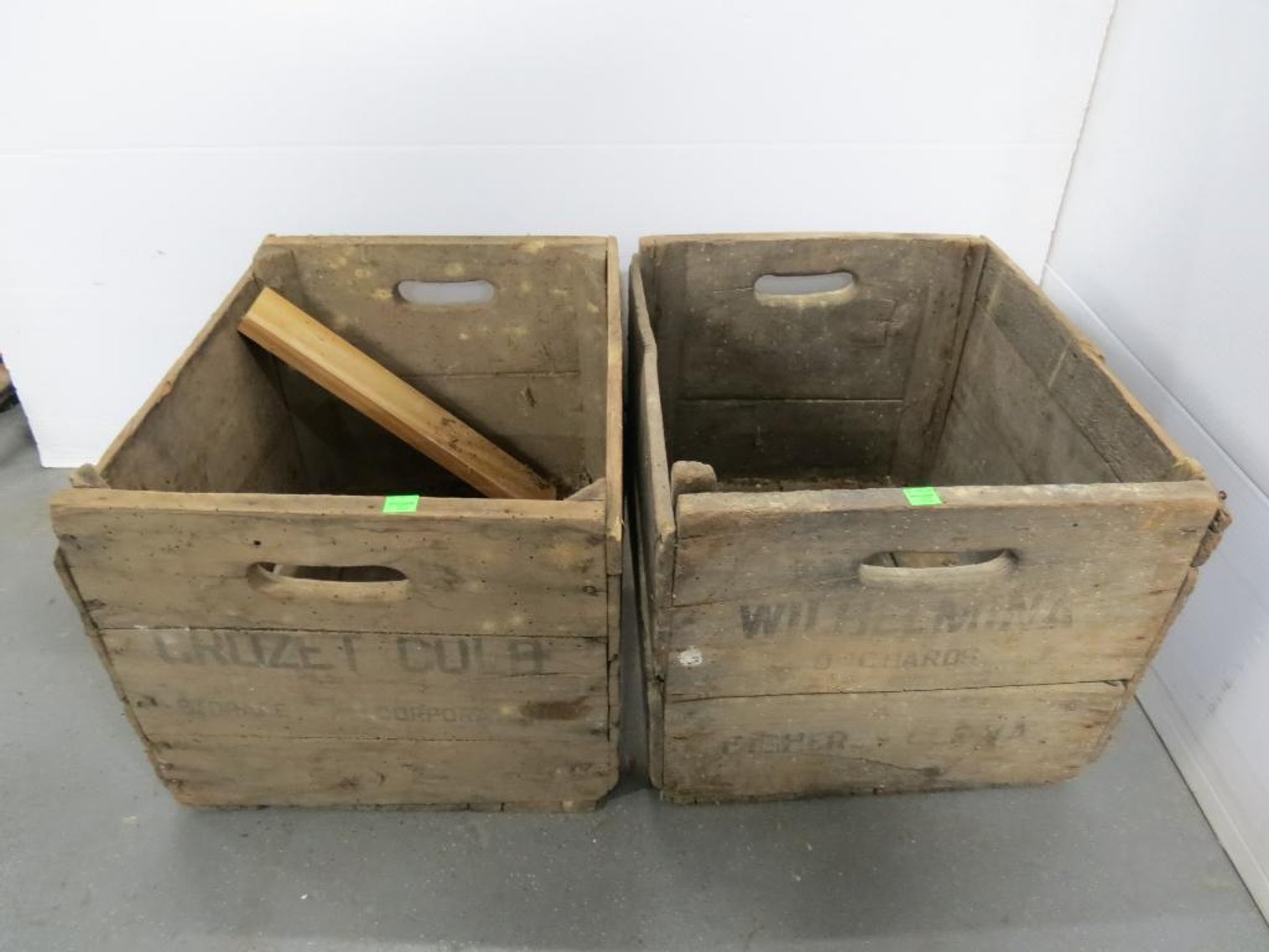 Image for Hidden Treasure Gallery