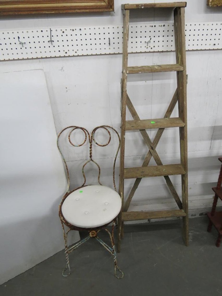 Image for Hidden Treasure Gallery