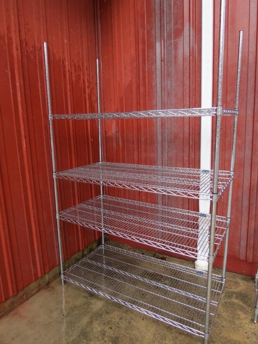 Image for Hidden Treasure Gallery