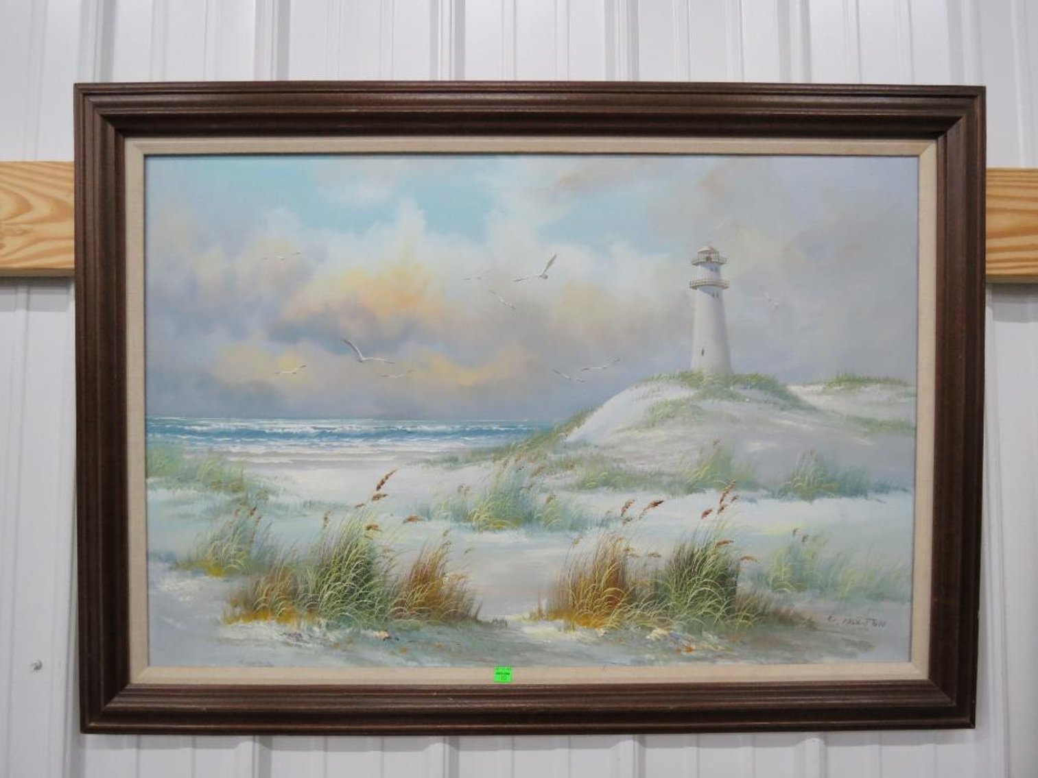 Image for Cold Springs Gallery