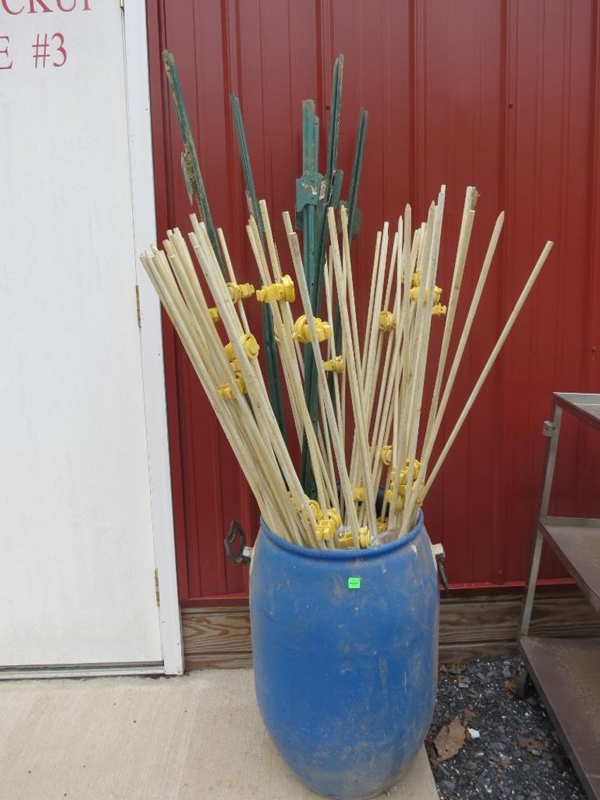 Image for Cold Springs Gallery